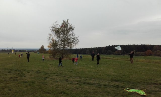 20161022_151532
